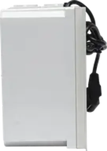 Стабилизатор напряжения Ресанта АСН-3000Н/1-Ц LUX