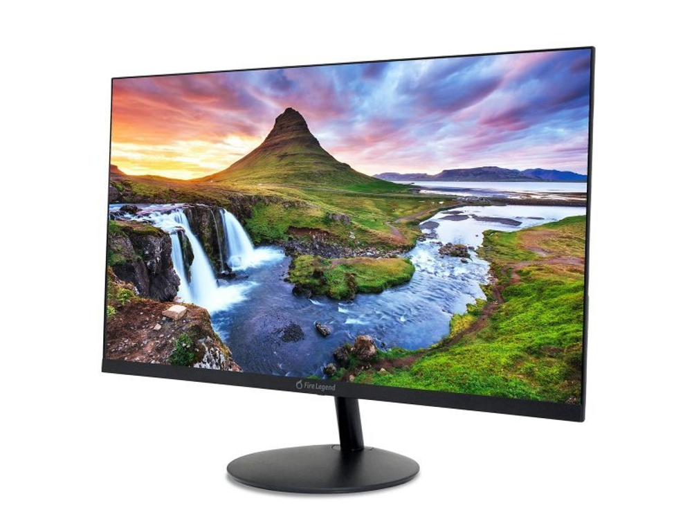 Монитор Acer 32SA2QUAbmiipx