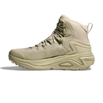 Ботинки мужские Hoka Kaha 3 GTX