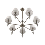 Люстра на штанге Lumion VERMONT 8274/7