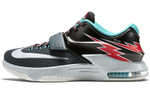 Кроссовки Nike Kd 7