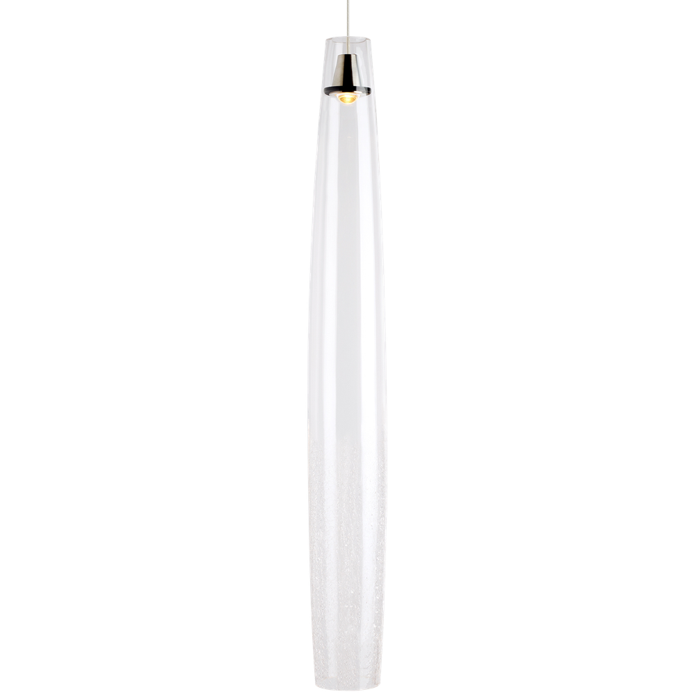 Светильник Visual Comfort Coda Large Pendant