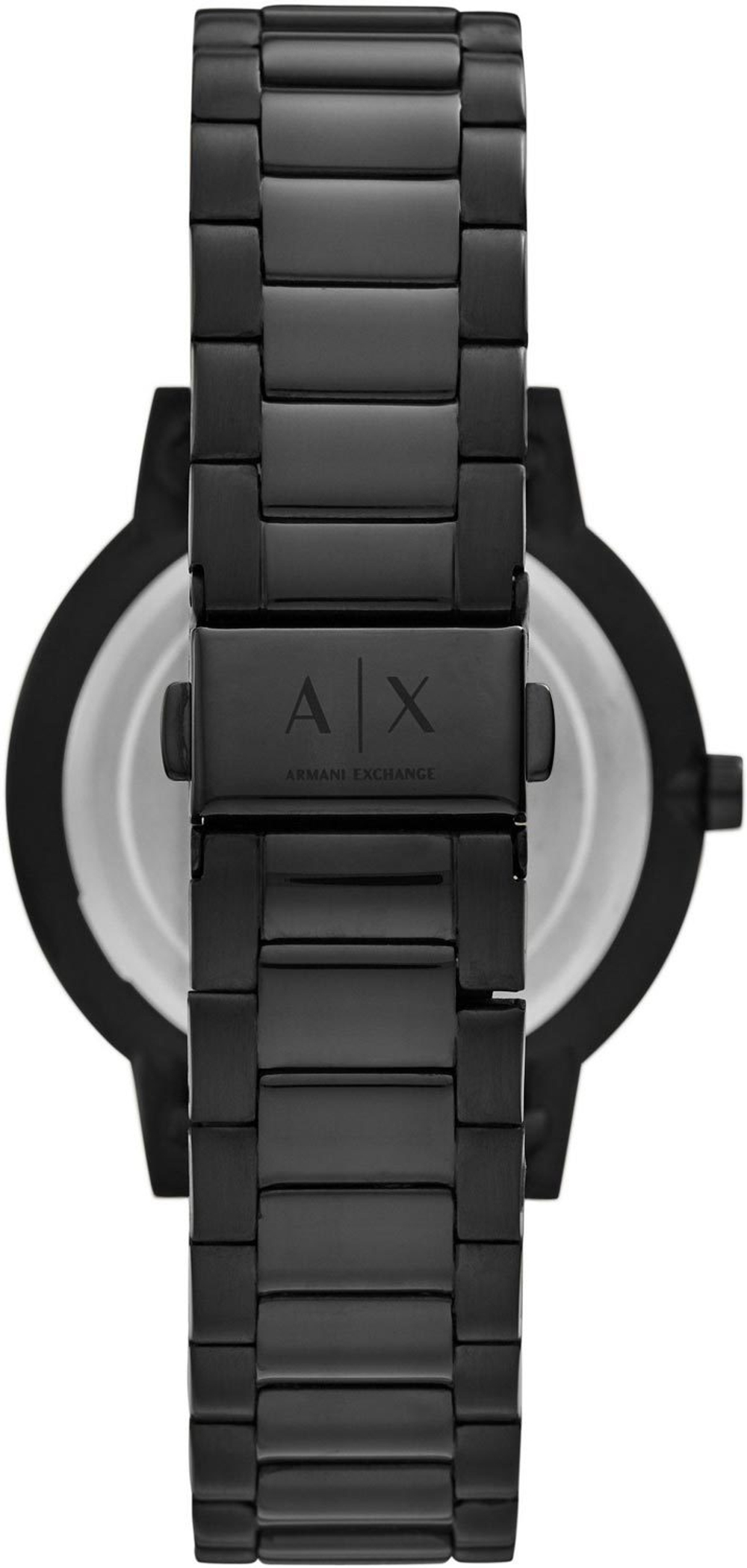 Наручные часы Armani Exchange AX2725