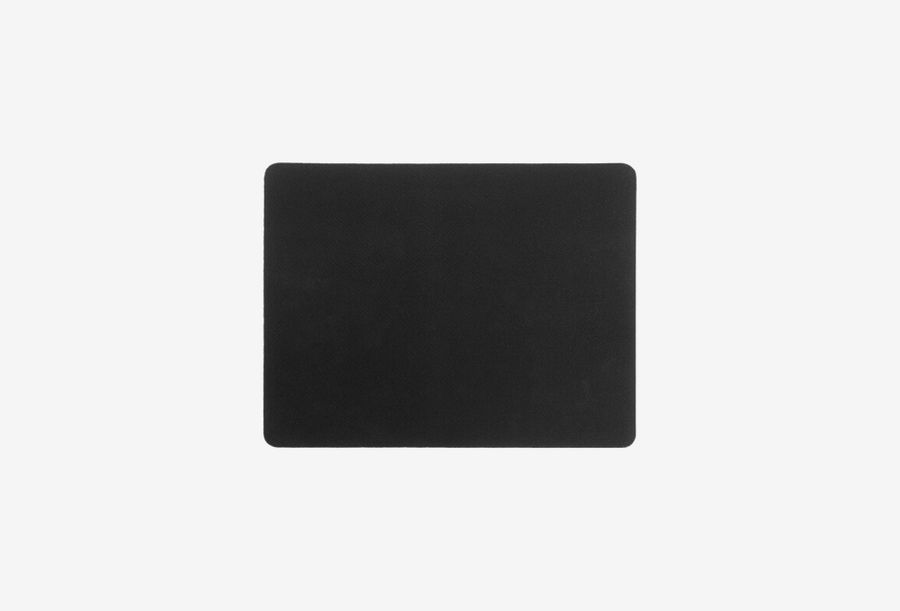 PM-H17black_0226522102602