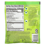 Knorr, смесь для супа-пасты на основе томатов, 100 г (3,5 унции)