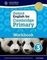 Oxford English for Cambridge Primary, Workbook 3