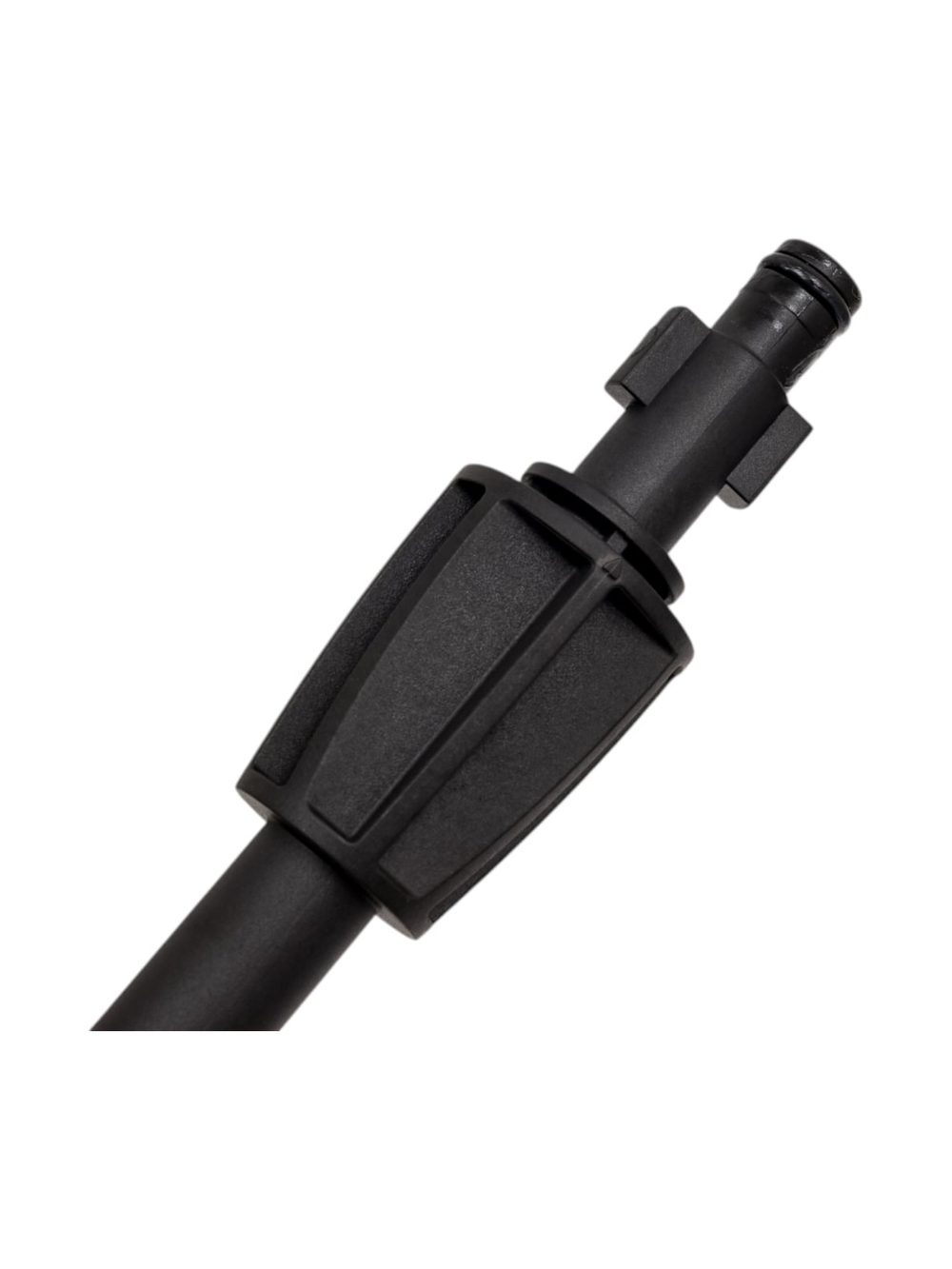 Насадка регулируемая для сетевой мойки высокого давления RAC777 Ryobi 5132005530