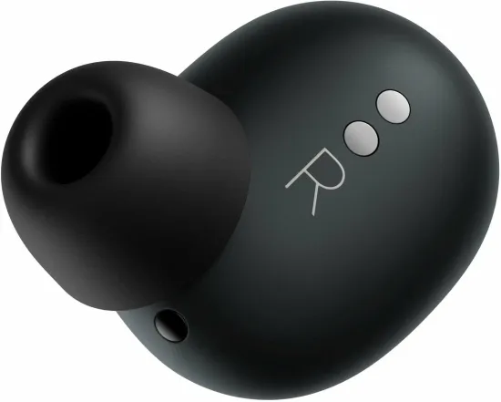 Беспроводные наушники Google Pixel Buds Pro Coral