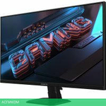 Игровой монитор Gigabyte GS27QA