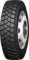 Long March LM330 315/80 R22,5 158/156J PR22 (Ведущая ось)