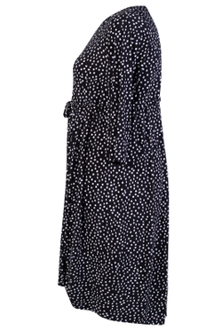 Платье женское 1995ЛП, Мозаика #172Моза051995ЛП