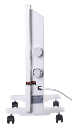 Конвектор Eurolux ОК-EU-1000CH