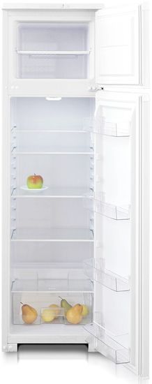 Холодильник Бирюса 124