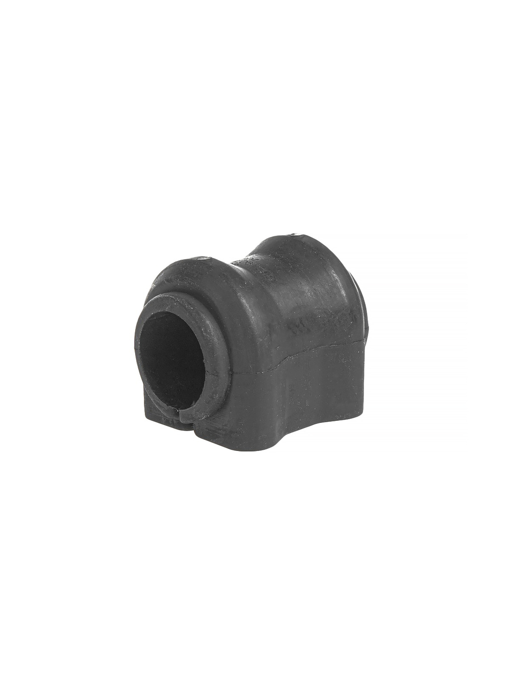 Втулка заднего стабилизатора L=R TOYOTA Rav4 III 06- GANZ GIL061008