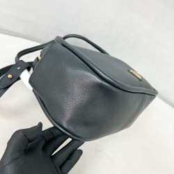 Prada Darling Bag 25 cm