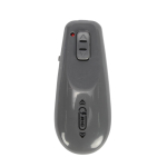 Спецтехника на РУ, коробка LM9021Y