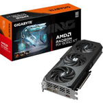 Видеокарта GigaByte AMD Radeon RX 9060 XT 8Gb GV-R9060XTGAMING OC-8GD 1.0