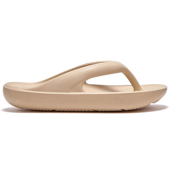 New Balance NB 5601 'Apricot'