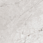 Laparet Zorani Bianco Сатинированный Карвинг 60x60