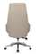 Кресло Enzo WISE-01 Бежевый