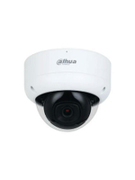 DH-IPC-HDBW3441EP-AS-0280B-S2 Профессиональная видеокамера IP купольная