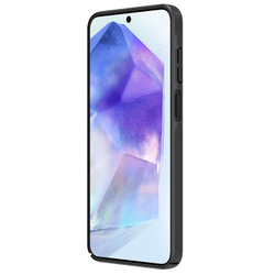 Чехол от Nillkin с защитной шторкой для камеры на Samsung Galaxy A16 5G, серии CamShield Case
