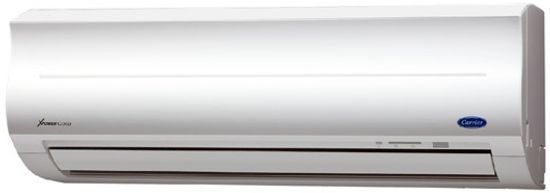 Сплит-система Carrier XPower 42UQV025M/38UYV025M