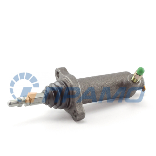 31605-1602510 (ПРАМО) Цилиндр сцепления рабочий для УАЗ 3160, 3162, 3163