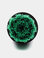 Щетки для шуруповерта/дрели 120мм