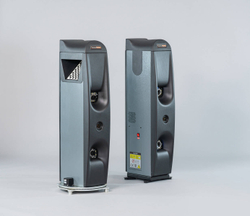 Стенд сход-развал ТехноВектор 8 T 8214 VELOX