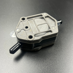 Насос топливный Yamaha 20-90 (YUELANG)