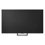 Телевизор Hisense 55U77SL