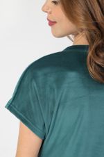 Костюм Пандора Виотекс ИЗУМРУДНЫЙ