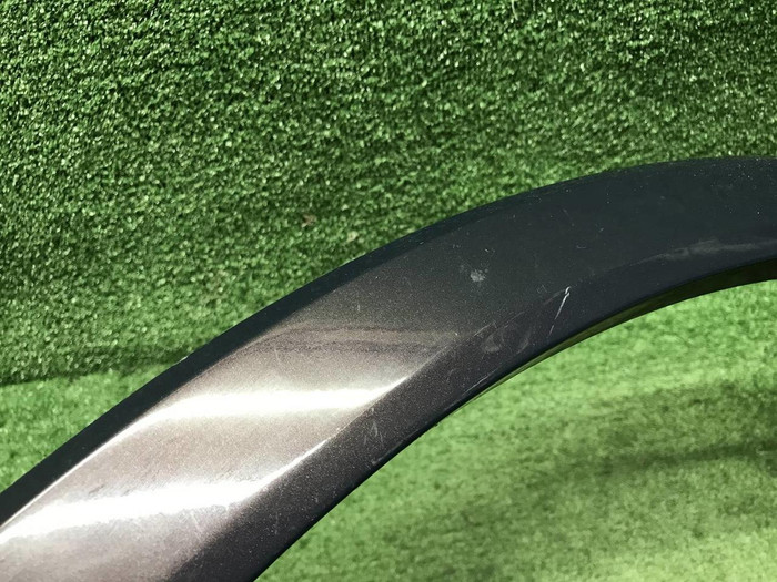 Расширитель задний левый Hongqi HS5 (2023-н.в.)