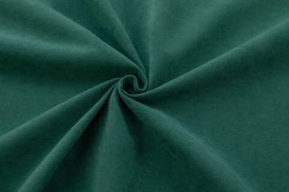 Велюр Vita / Вита 024, ролик