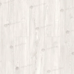 Каменно-полимерная плитка Alpine Floor Sequoia Секвойя LIGHT ECO 6-3