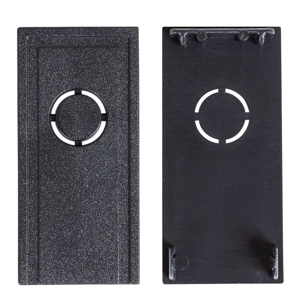 Заглушка для магнитного шинопровода Arte Lamp