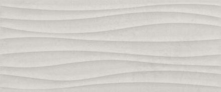 Плитка облицовочная Eco Loft светло-серый 60*25 10100001350