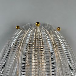 Бра Cacao By Imperiumloft