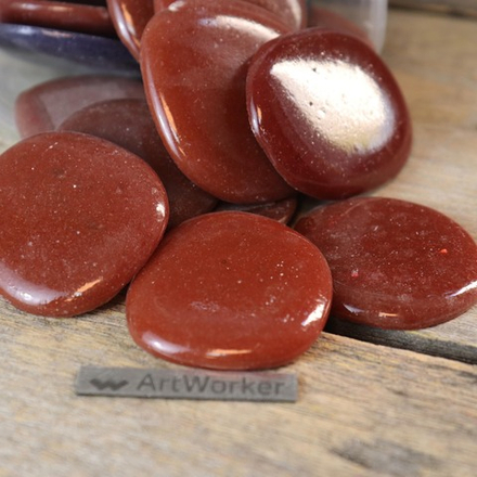 Галтованная смальта BL-Set-Tree-Bark