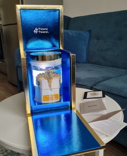 Tiziana Terenzi Atlantide, 100 ml (унисекс)