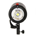 Студийная вспышка Falcon Eyes Phantom 800 HSS