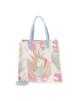 27573F-2 Сумка жен., иск. кожа