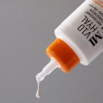 SOME BY MI Солнцезащитный крем с антиоксидантами V10 Hyal Antioxidant Sunscreen SPF50+ PA++++ 40мл