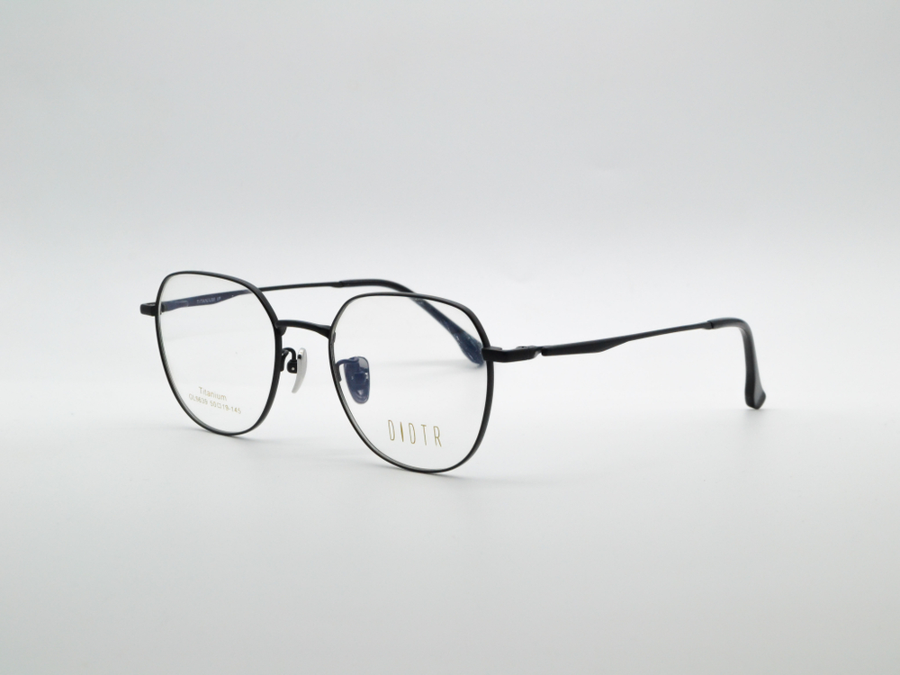 Изг. оправы DIDTR 9639 C4