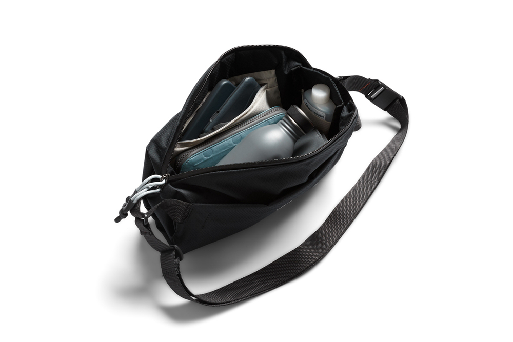 Сумка Bellroy Lite Sling 7L