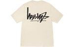 Футболки Stussy FW22 Logo T, 1904895