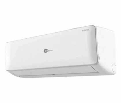 Сплит-система Denko DU-09i LEGEND инвертор
