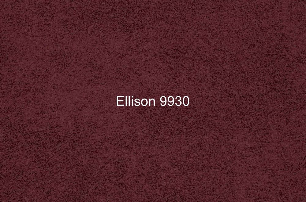 Искусственная замша Ellison (Эллисон) 9930