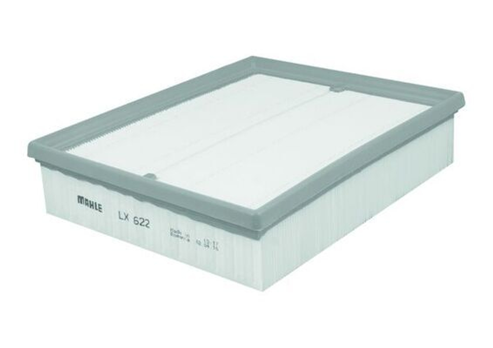 MAHLE - LX622-MAH - Air Filter